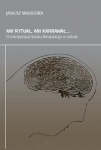 ani-rytual-ani-karnawal.jpg