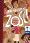 ani-slowa-o-zosi.jpg
