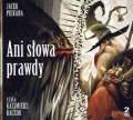 ani-slowa-prawdy-opowiesci-o-arivaldzie-z-wybrzeza-ksiazka-audio-2cd-mp3.jpg