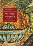 ani-swiety-ani-spokoj.jpg