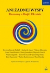ani-zadnej-wyspy-rozmowy-o-rosji-i-ukrainie.jpg