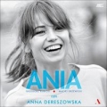 ania-2.jpg