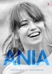 ania-biografia-anny-przybylskiej.jpg