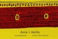 ania-i-anita-1.jpg
