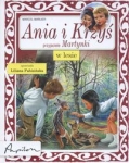 ania-i-krzys-w-lesie-1.jpg