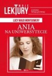 ania-na-uniwersytecie-10.jpg