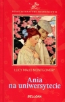 ania-na-uniwersytecie-5.jpg