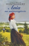 ania-na-uniwersytecie-6.jpg