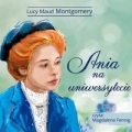 ania-na-uniwersytecie-7.jpg