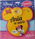 ania-w-aucie-zawieszka-do-auta.jpg