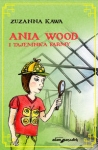 ania-wood-i-tajemnica-farmy.jpg