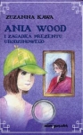 ania-wood-i-zagadka-prezentu-urodzinowego-1.jpg