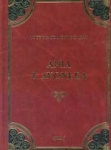ania-z-avonlea-10.jpg