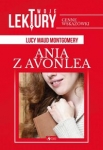 ania-z-avonlea-13.jpg