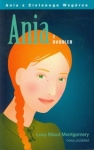 ania-z-avonlea-7.jpg