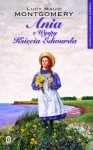 ania-z-wyspy-ksiecia-edwarda-kolekcja-z-zielonego-wzgorza-tom-11.jpg