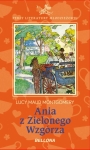 ania-z-zielonego-wzgorza-13.jpg