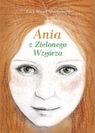 ania-z-zielonego-wzgorza-14.jpg