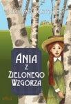 ania-z-zielonego-wzgorza-20.jpg