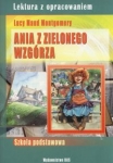 ania-z-zielonego-wzgorza-26.jpg