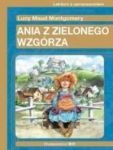 ania-z-zielonego-wzgorza-27.jpg
