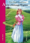 ania-z-zielonego-wzgorza-28.jpg