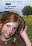 ania-z-zielonego-wzgorza-8.jpg