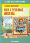 ania-z-zielonego-wzgorza-lucy-maud-montgomery.jpg