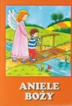 aniele-bozy-1.jpg
