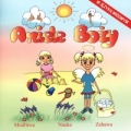 aniele-bozy-w-jezyku-migowym-wds-9788325704926.jpg