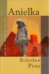 anielka-1.jpg