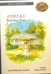 anielka-audiobook-1-cd-mp3.jpg
