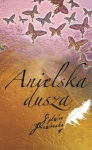 anielska-dusza.jpg