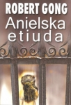 anielska-etiuda.jpg