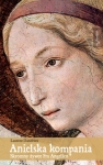 anielska-kompania.jpg