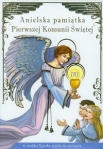 anielska-pamiatka-pierwszej-komunii-swietej.jpg