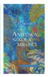 anielska-szkola-milosci.jpg