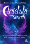 anielski-sennik.jpg