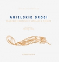 anielskie-drogi.jpg