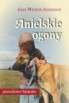 anielskie-ogony.jpg