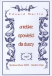 anielskie-opowiesci-dla-duszy-audiobook-1cd-mp3.jpg
