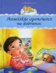 anielskie-opowiesci-na-dobranoc-1.jpg