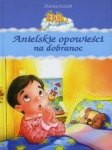 anielskie-opowiesci-na-dobranoc.jpg