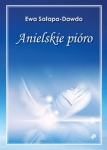 anielskie-pioro.jpg