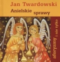 anielskie-sprawy.jpg