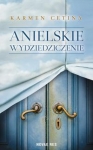 anielskie-wydziedziczenie.jpg