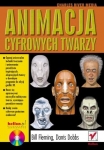 animacja-cyfrowych-twarzy.jpg