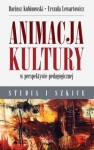 animacja-kultury-w-perspektywie-pedagogicznej.jpg