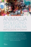 animacja-spoleczno-kulturalna-wspolczesne-wyzwania.jpg
