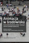 animacja-w-srodowisku.jpg